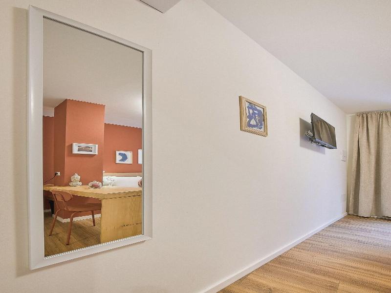 Delta Dreams Guest House image