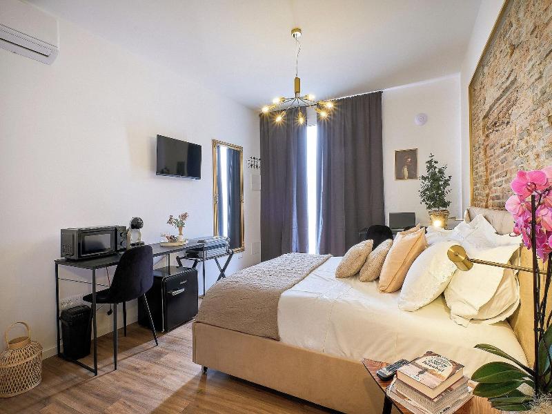 Delta Dreams Guest House image