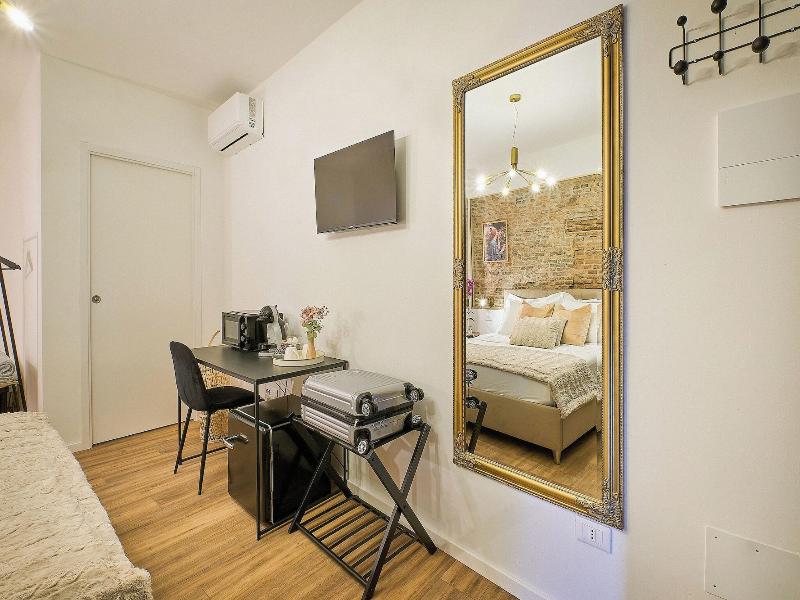 Delta Dreams Guest House image
