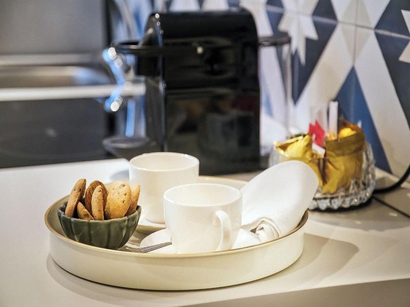 Delta Dreams Guest House image