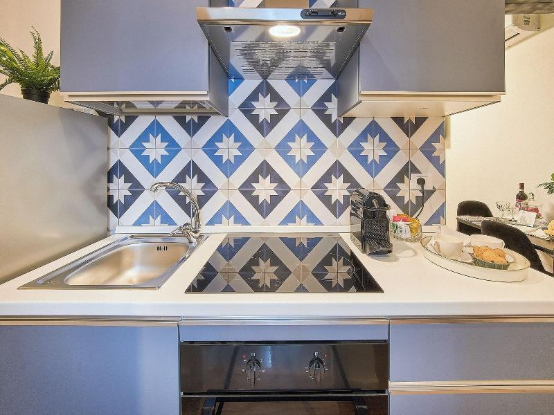 Delta Dreams Guest House image