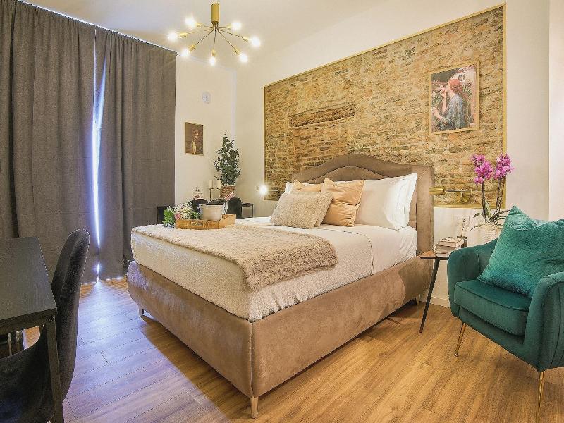 Delta Dreams Guest House image