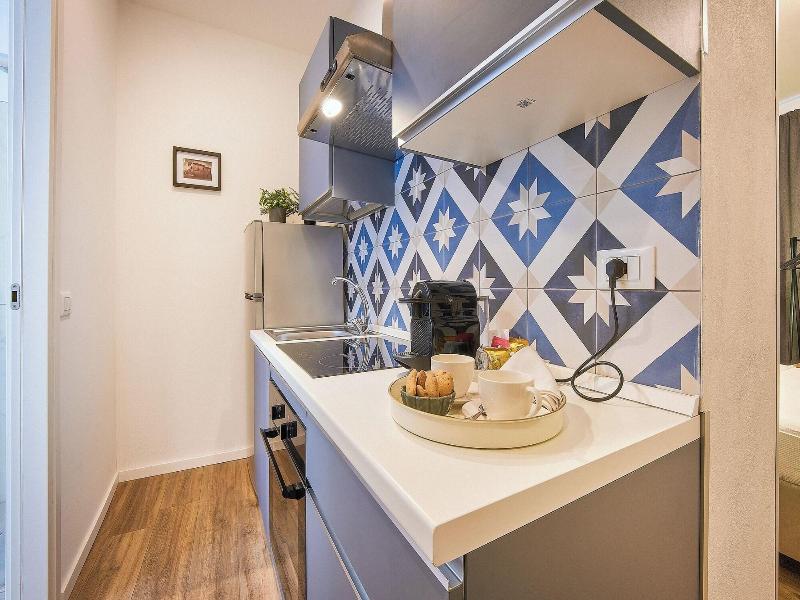Delta Dreams Guest House image