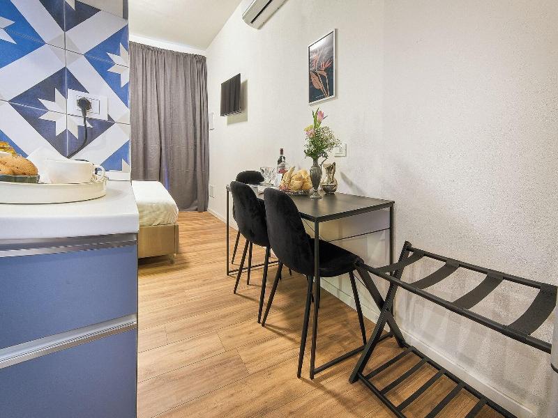 Delta Dreams Guest House image