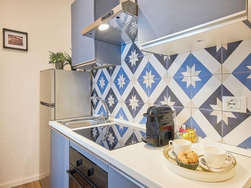 Delta Dreams Guest House image