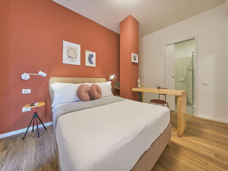 Delta Dreams Guest House image