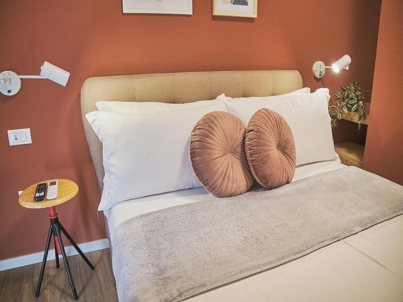 Delta Dreams Guest House image