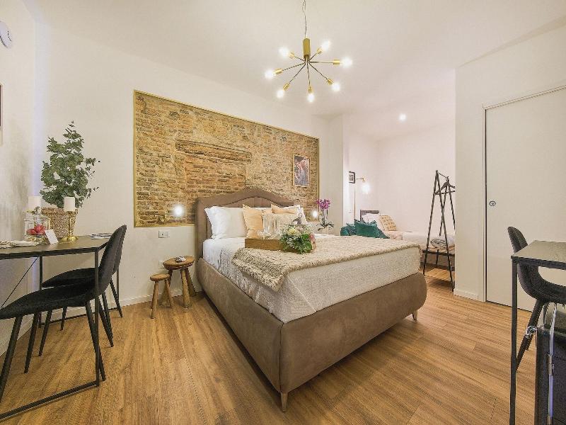 Delta Dreams Guest House image