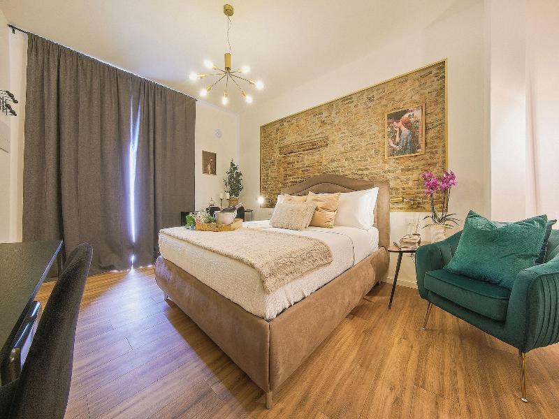 Delta Dreams Guest House image