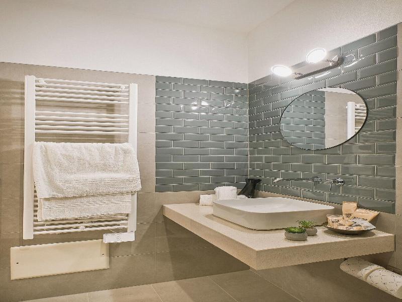 Delta Dreams Guest House image