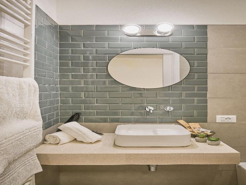 Delta Dreams Guest House image