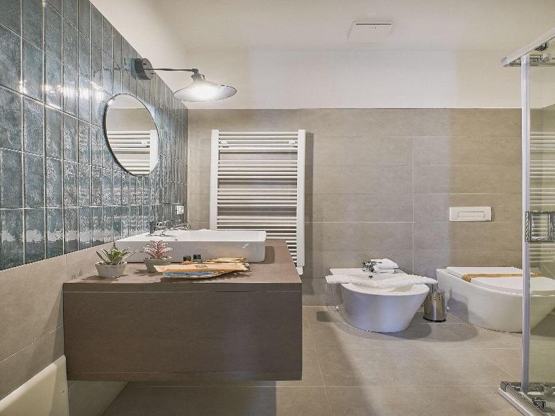 Delta Dreams Guest House image
