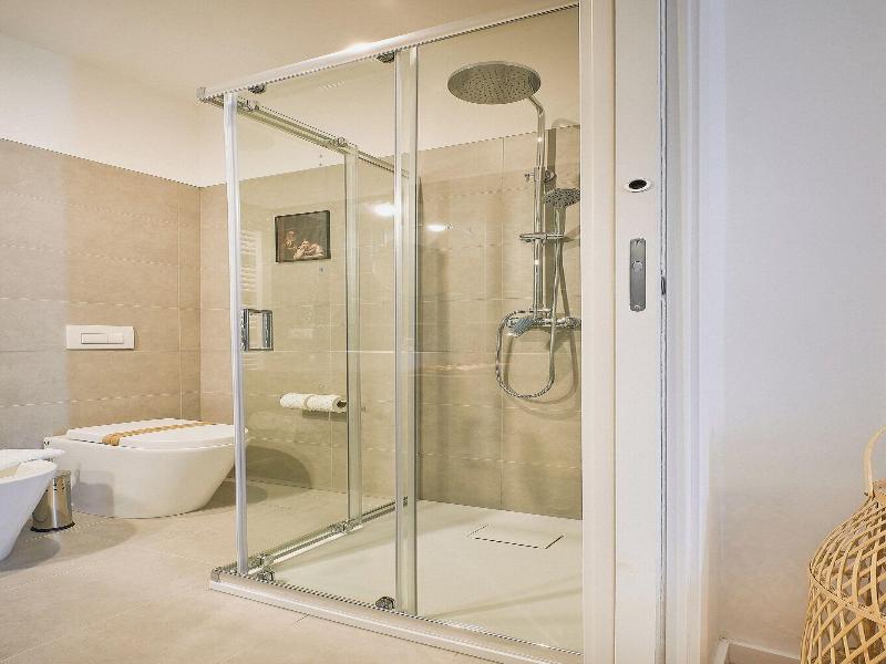Delta Dreams Guest House image