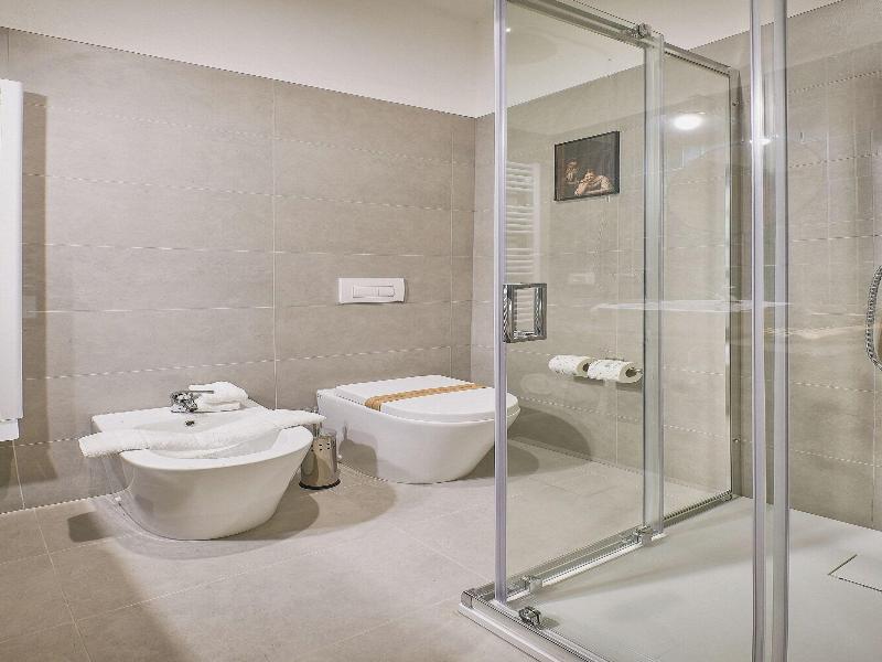 Delta Dreams Guest House image