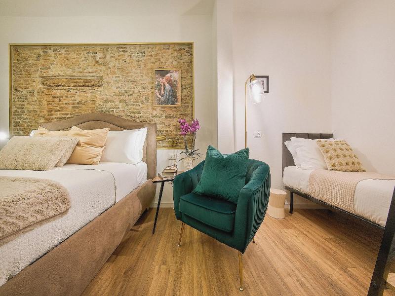 Delta Dreams Guest House image