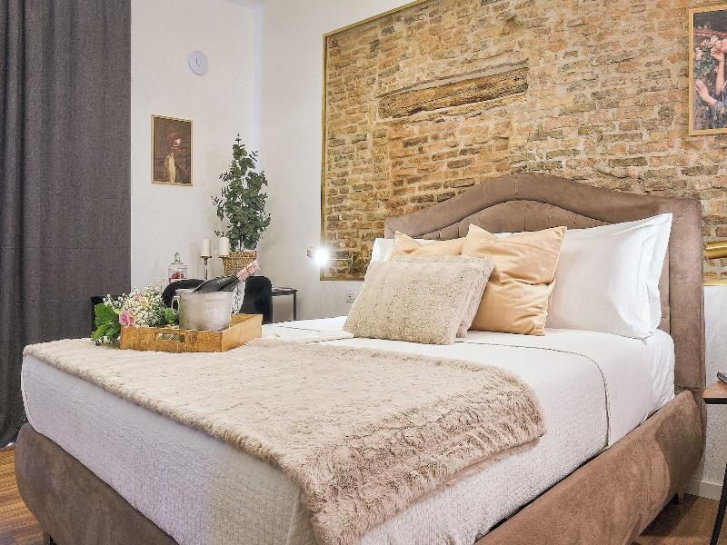 Delta Dreams Guest House image