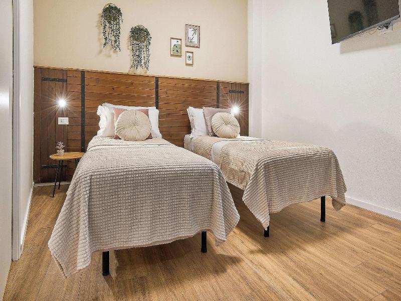 Delta Dreams Guest House image