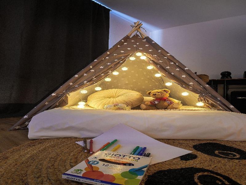 Delta Dreams Guest House image