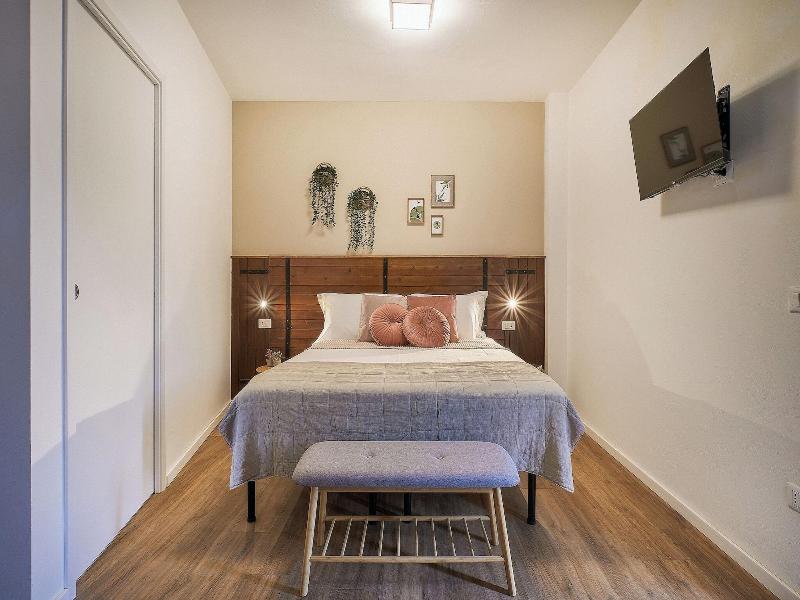Delta Dreams Guest House image