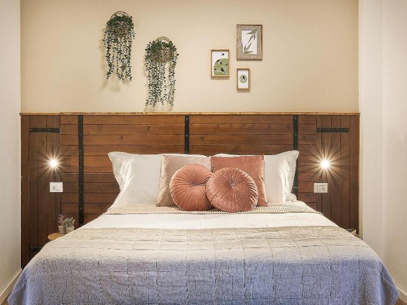 Delta Dreams Guest House image