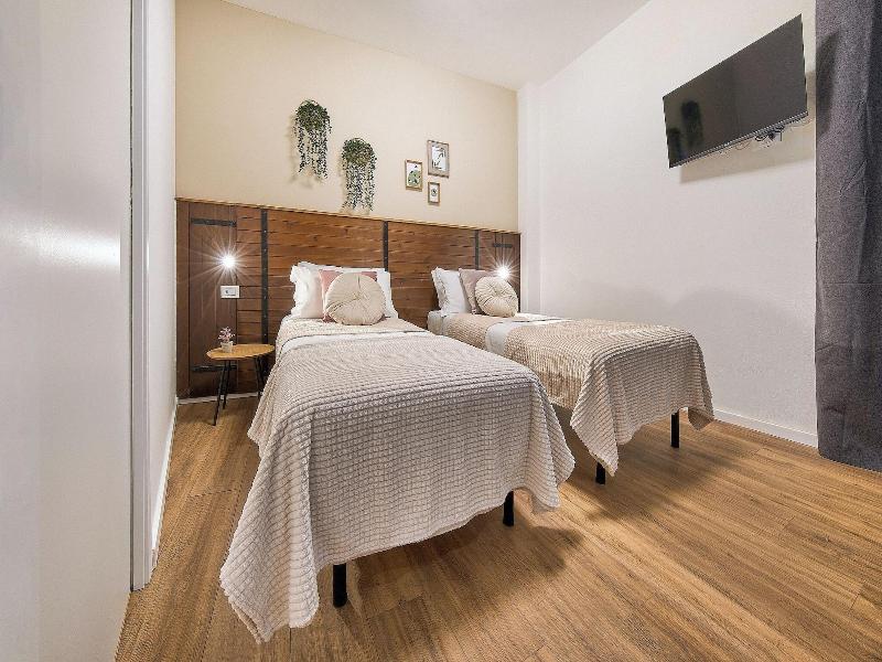 Delta Dreams Guest House image