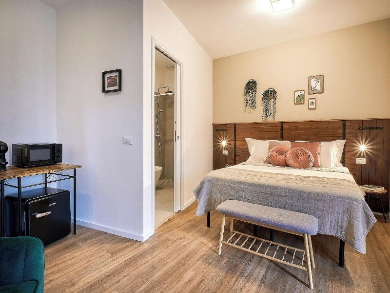Delta Dreams Guest House image