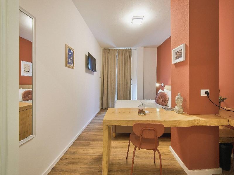 Delta Dreams Guest House image
