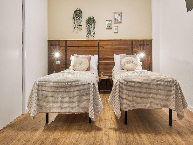 Delta Dreams Guest House image