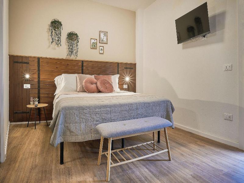 Delta Dreams Guest House image