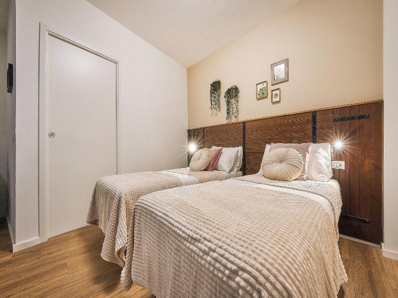 Delta Dreams Guest House image