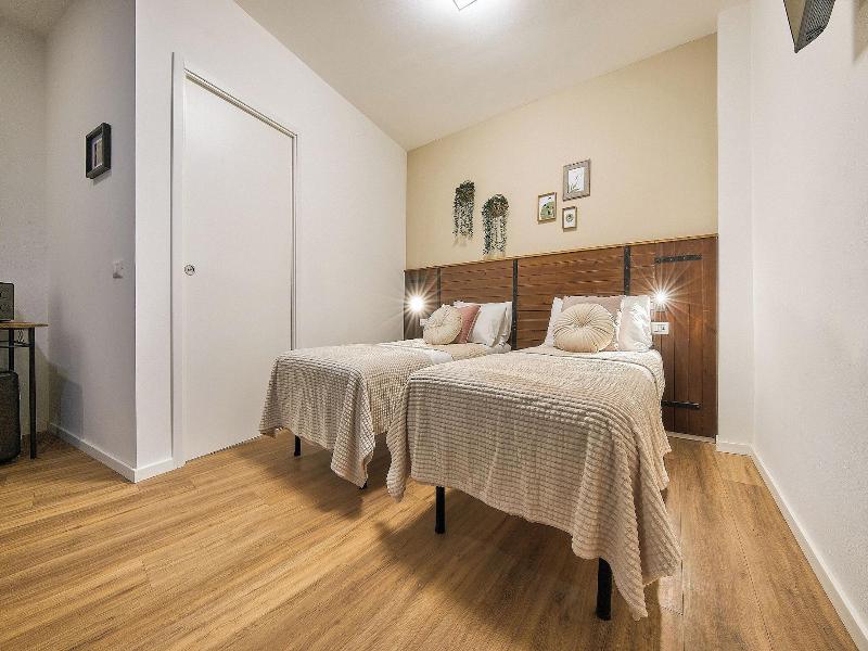 Delta Dreams Guest House image