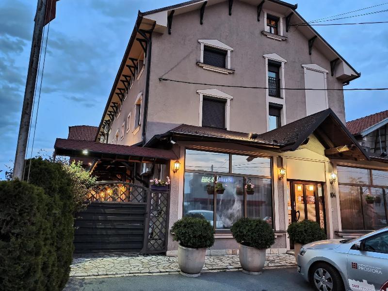 Konak Vukasinovic image
