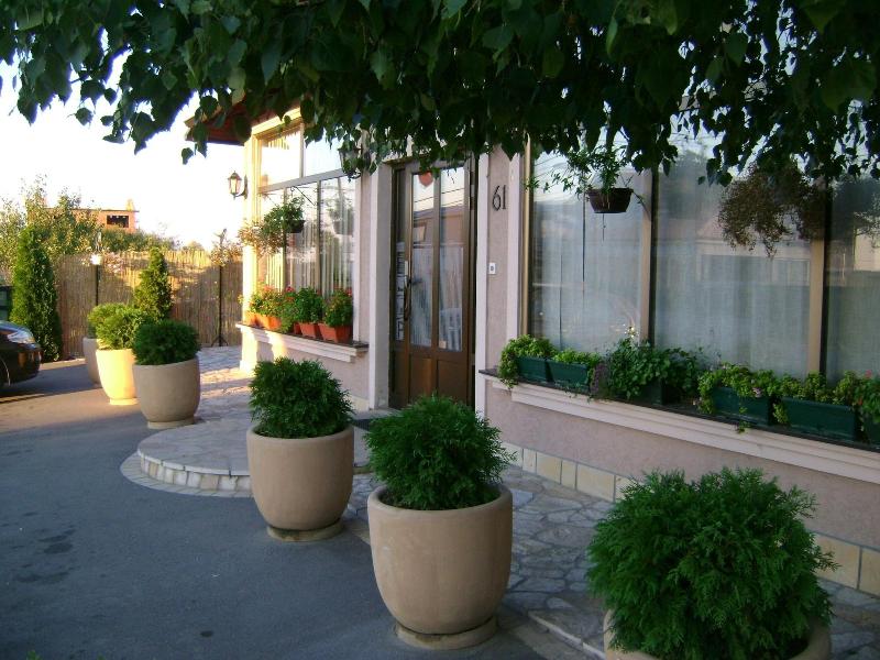 Konak Vukasinovic image