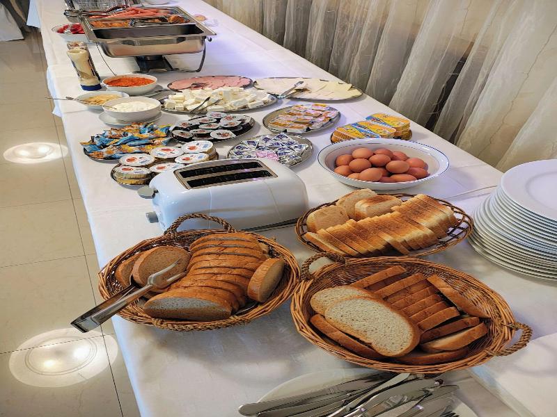 Konak Vukasinovic image