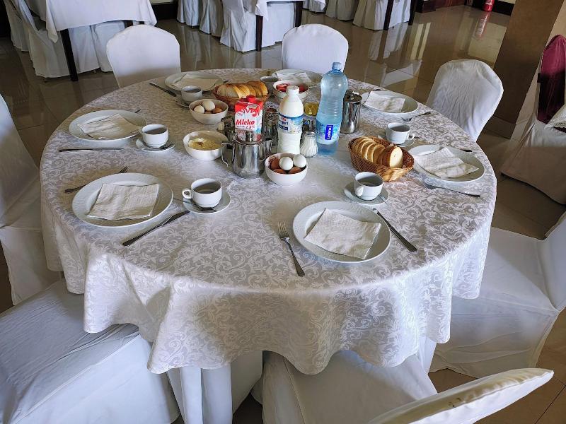 Konak Vukasinovic image