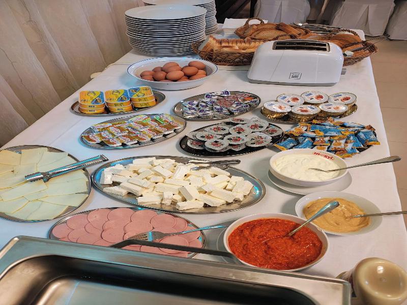 Konak Vukasinovic image