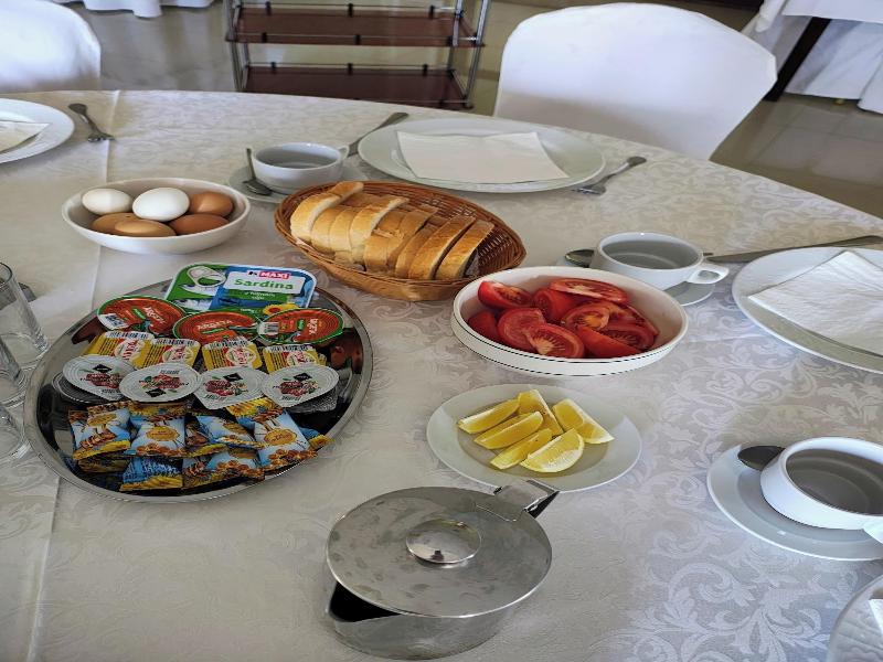 Konak Vukasinovic image