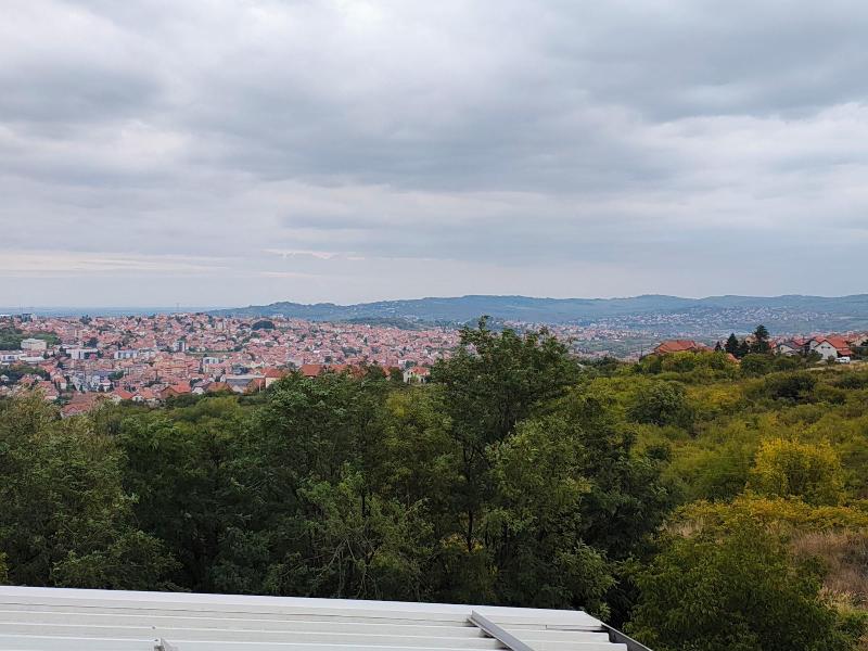Konak Vukasinovic image