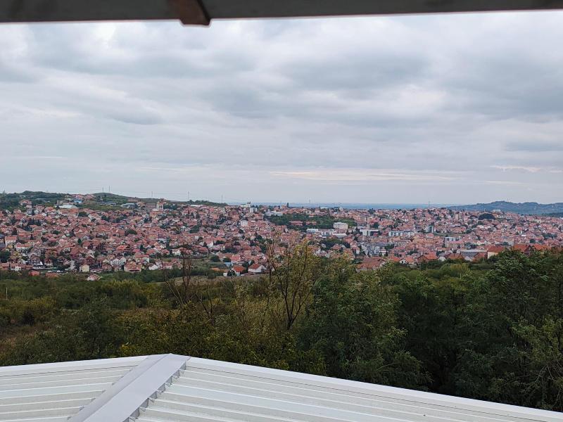 Konak Vukasinovic image