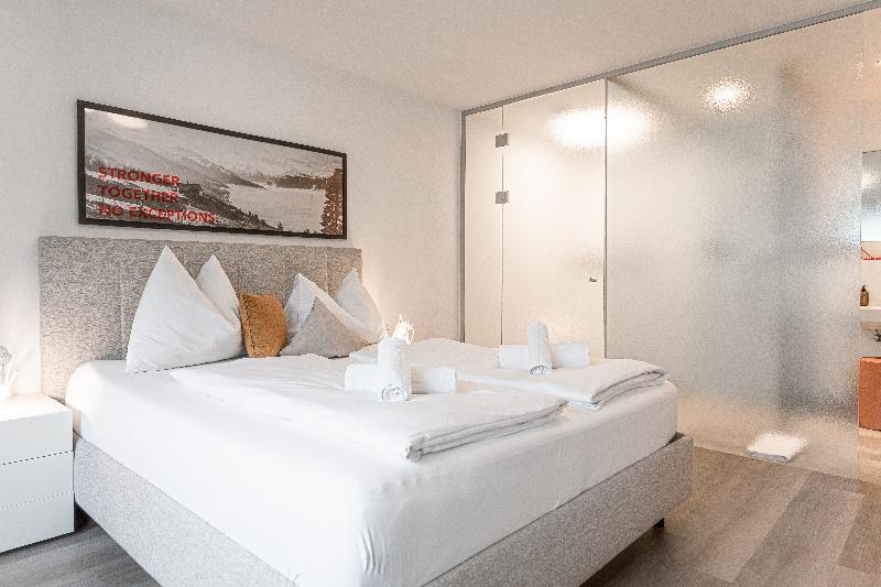 Lebe'schlitters image