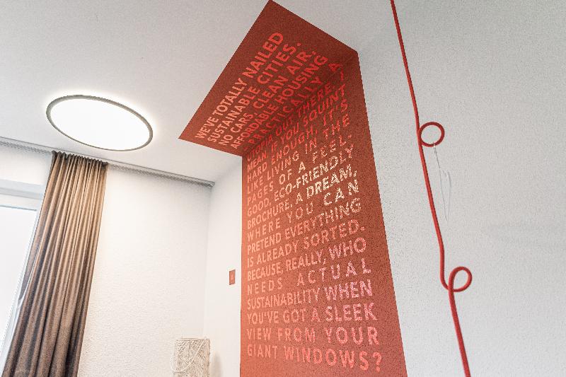 Lebe'schlitters image