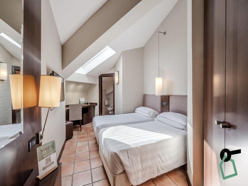 Hotiday Room Collection – Roma Cornelia image
