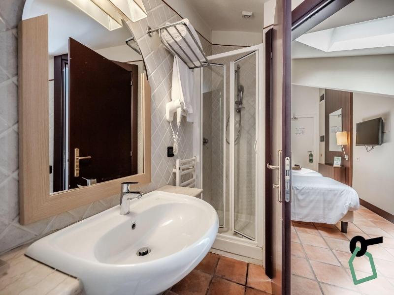Hotiday Room Collection – Roma Cornelia image
