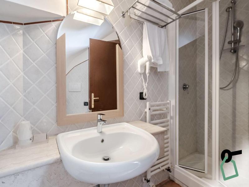 Hotiday Room Collection – Roma Cornelia image