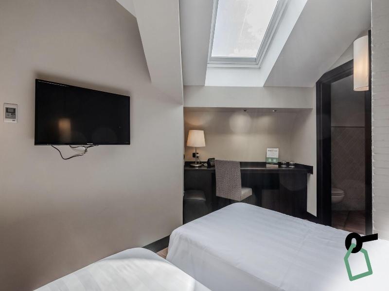 Hotiday Room Collection – Roma Cornelia image