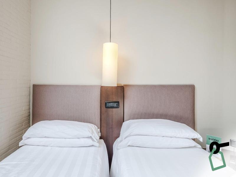 Hotiday Room Collection – Roma Cornelia image