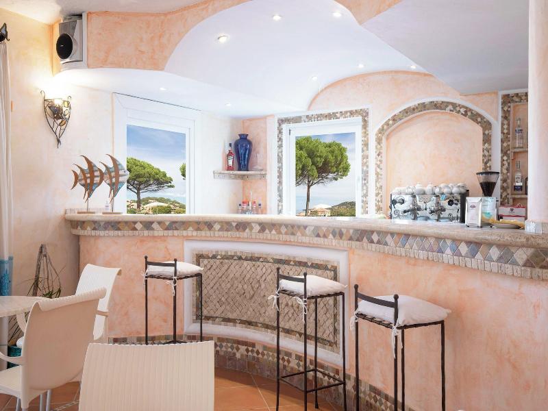 Hotiday Room Collection - Baja Sardinia image