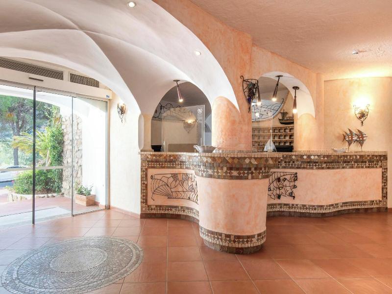 Hotiday Room Collection - Baja Sardinia image