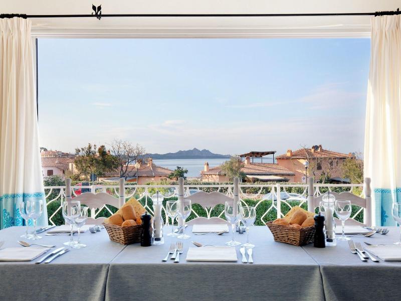 Hotiday Room Collection - Baja Sardinia image