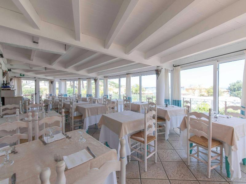 Hotiday Room Collection - Baja Sardinia image